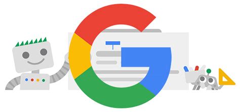 change google search layout|Visual Elements gallery of Google Search .